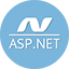 asp.net