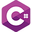 c#